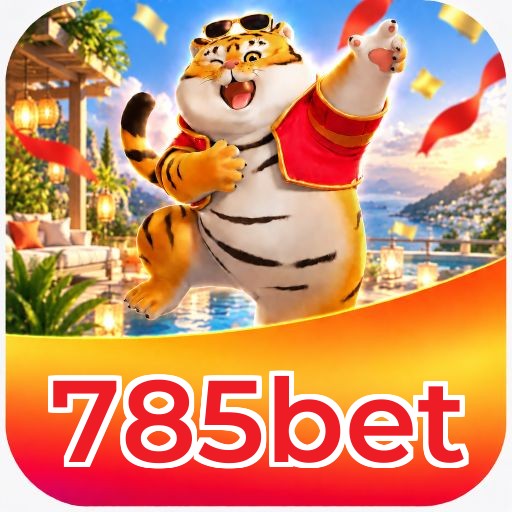 Sistema de Recompensas VIP da 785bet