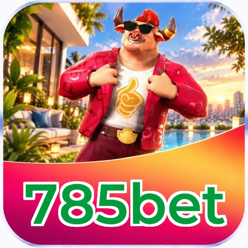 Jackpot Winner Fortune Tiger