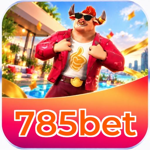 Mahjong Ways Slot - PG Soft