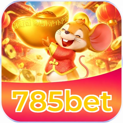 785bet