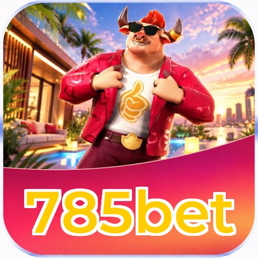 785bet