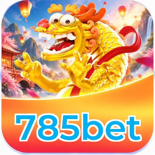 785bet Facebook - Página oficial com promoções e comunidade ativa