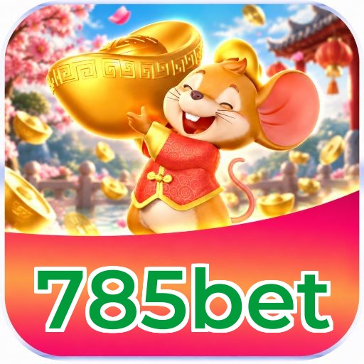 Plataforma 785bet - Tecnologia de ponta e segurança total
