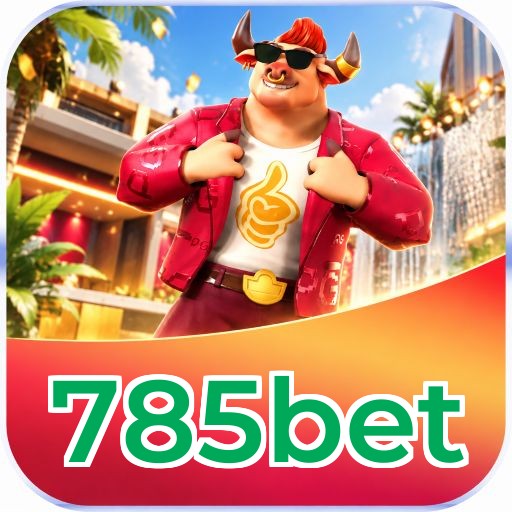 785bet