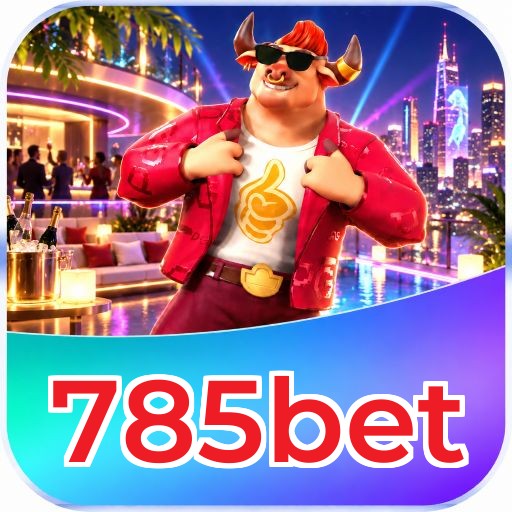 Benefícios Bronze VIP da 785bet