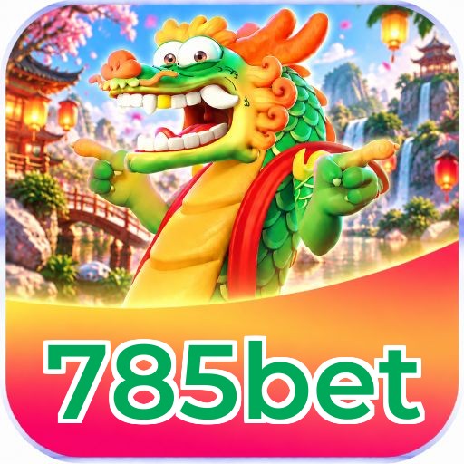 Mobile App Download
