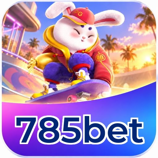 Jogos 785bet - Mais de 2.500 jogos online certificados
