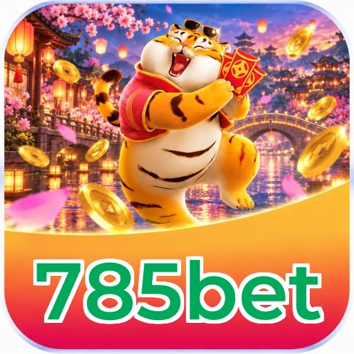 785bet