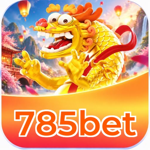 Slots 785bet - Mais de 1.500 jogos de caça-níqueis online