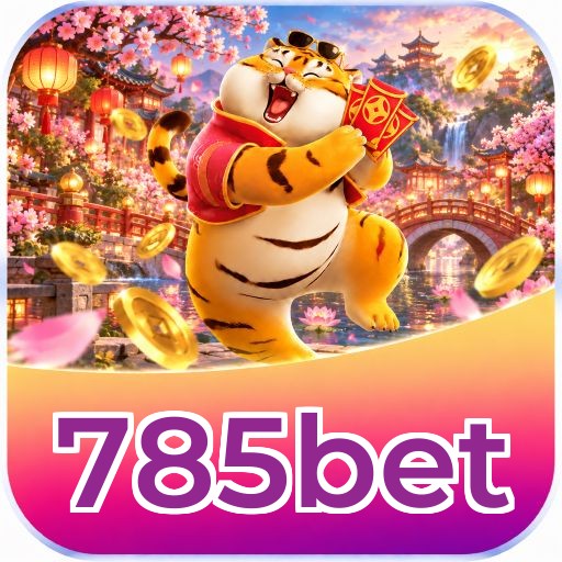 785bet