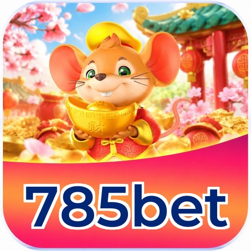Fortune Games Series