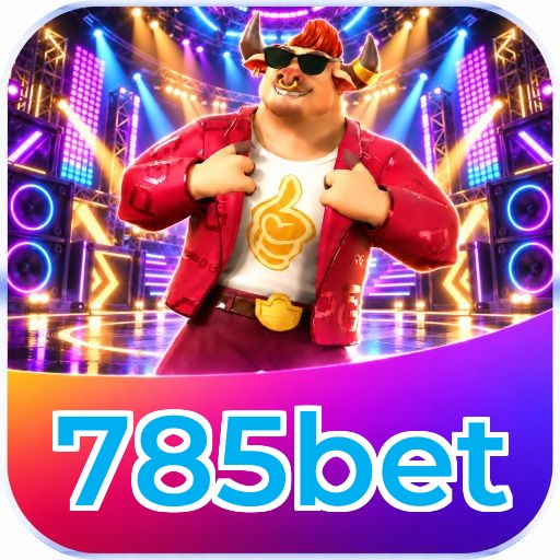 Bônus 785bet - R$ 5.000 + 500 Giros Grátis + Cashback 10%