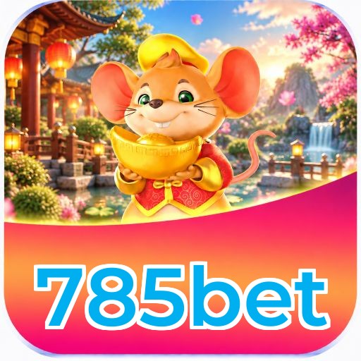 Free Spins Bonus - Lucky Tiger