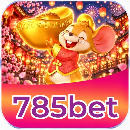 Fortune Tiger slot durante teste real mostrando win de 250x