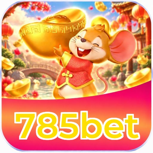 Vantagens do APK 785bet para Android
