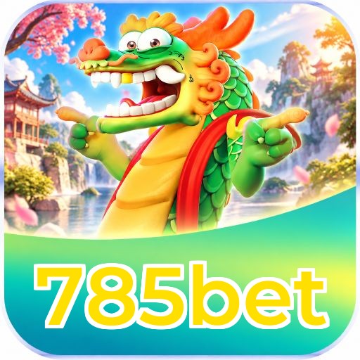 785bet