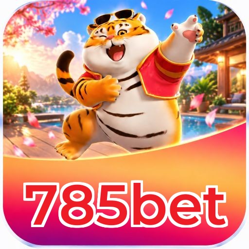 Fortune Dragon Slot