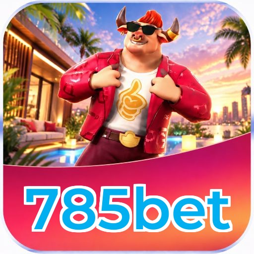 785bet