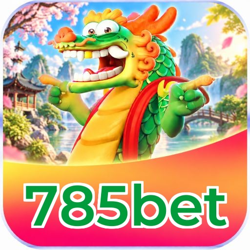 785bet