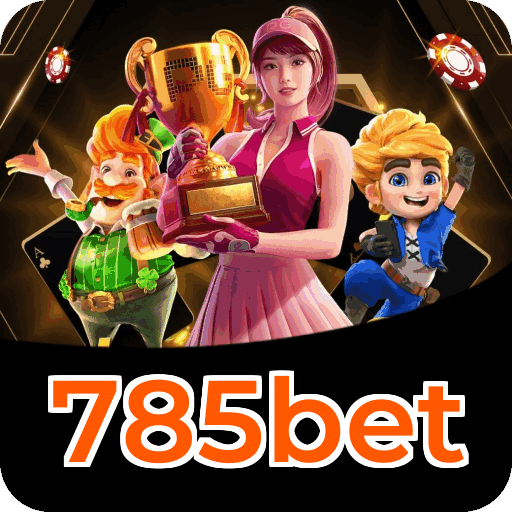 Vantagens exclusivas 785bet para jogadores brasileiros - São Paulo, Rio, BH