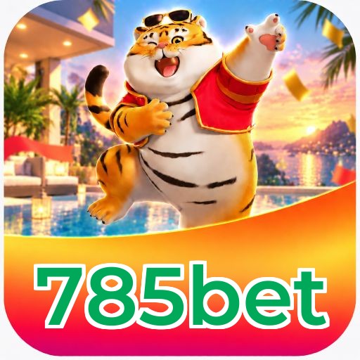 785bet