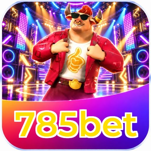 785bet