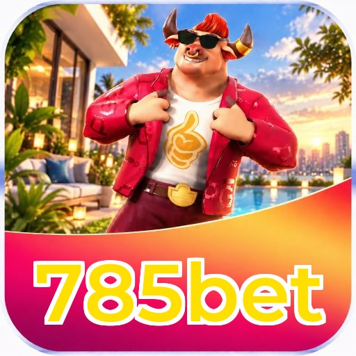 785bet