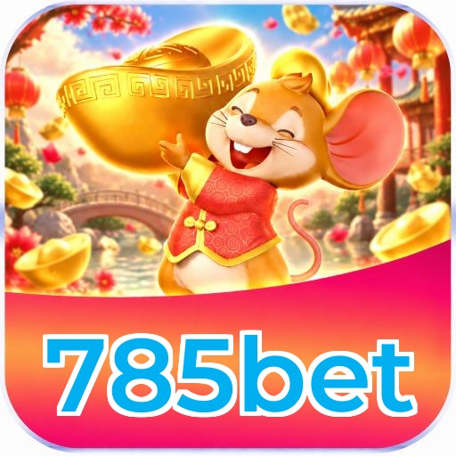 785bet Facebook - Página oficial com promoções e comunidade ativa