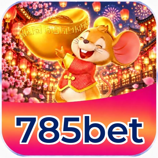 785bet