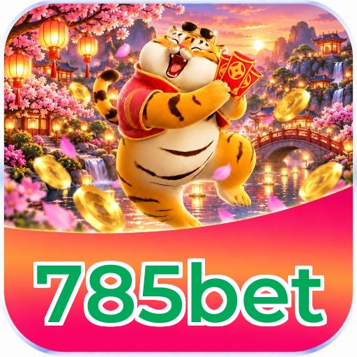 785bet