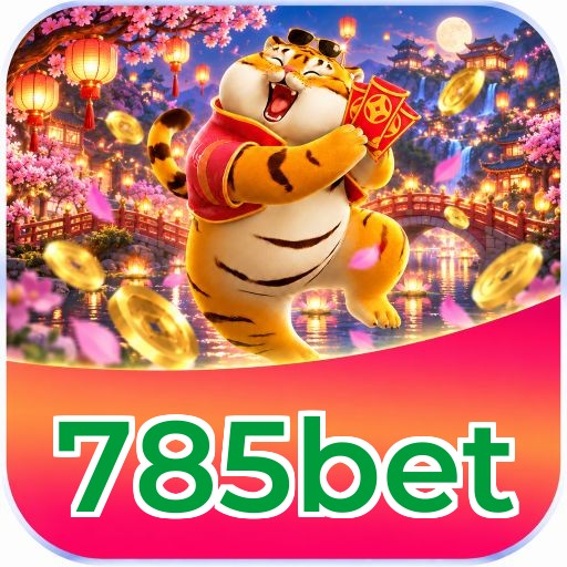 Sweet Bonanza Slot - Pragmatic Play