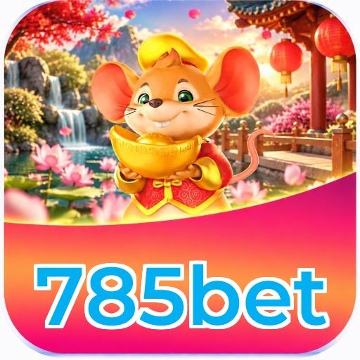 785bet