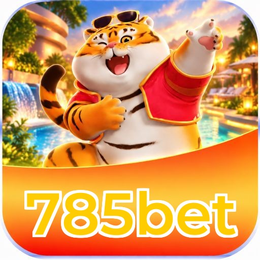 Fortune Tiger Slot