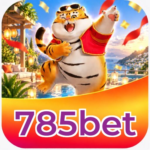 785bet Facebook - Página oficial com promoções e comunidade ativa