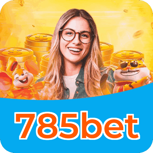 785bet