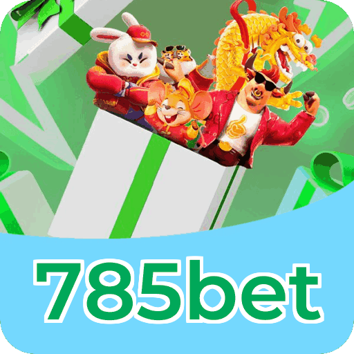 785bet