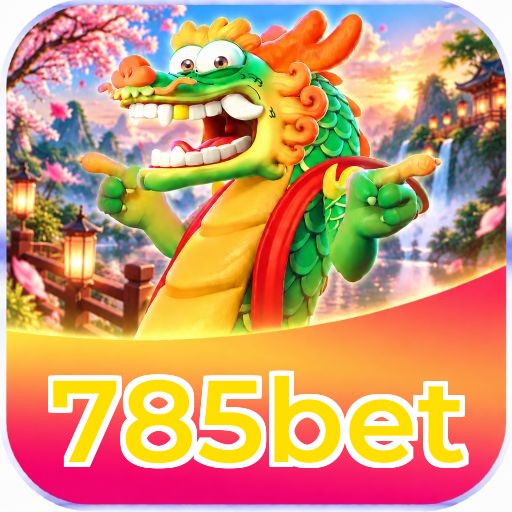 Cadastro na 785bet - Ganhe bônus de R$ 5.000 + 500 giros grátis