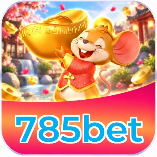 785bet
