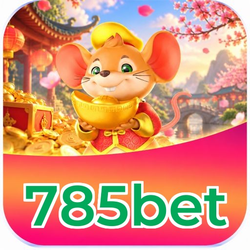 Telegram 785bet - Canal oficial com bônus exclusivos