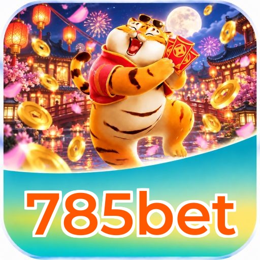 Fortune Rabbit Slot