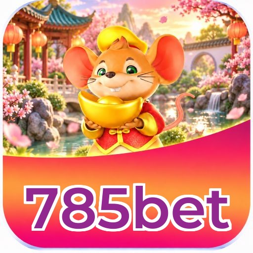 785bet