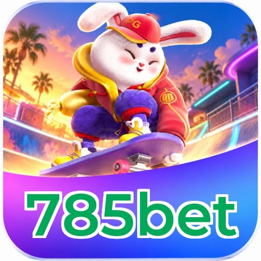 Fortune Series da 785bet - Tiger, Rabbit, Dragon, OX com RTP 96%+