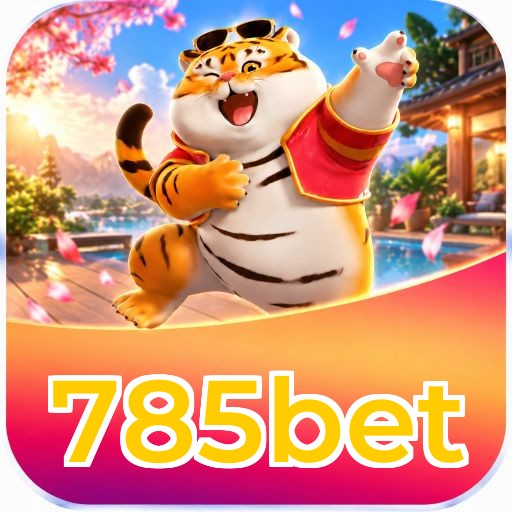 Slot Games Collection