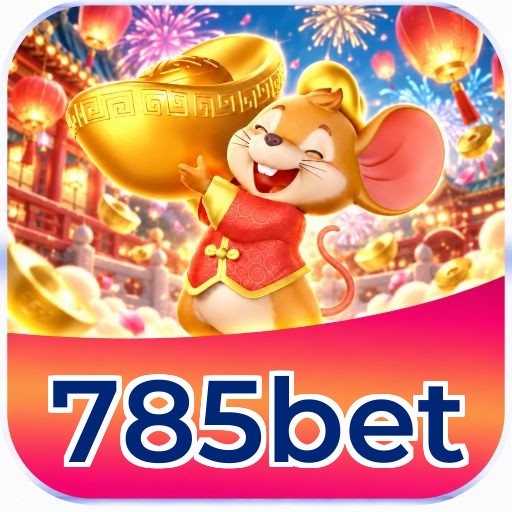 Instalar 785bet - Guia completo para Android, iOS e PC