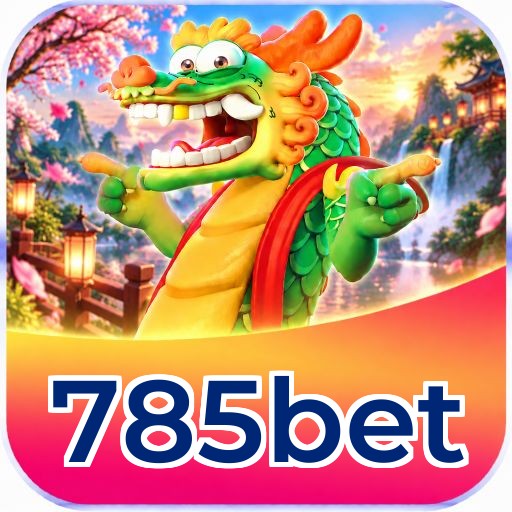 Ferramentas de Sucesso 785bet