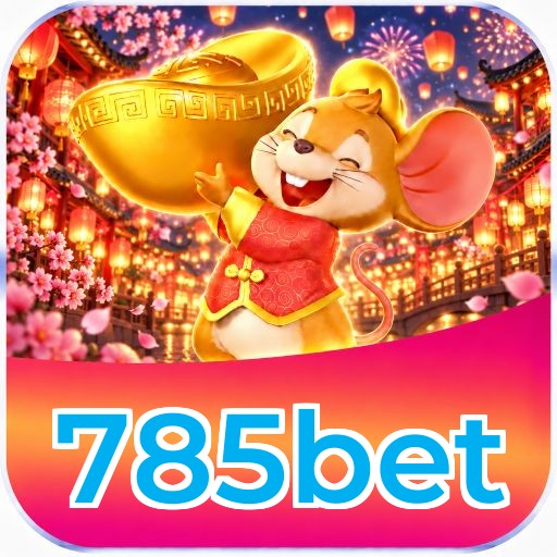 Aplicativo Mobile 785bet em Smartphones iOS e Android