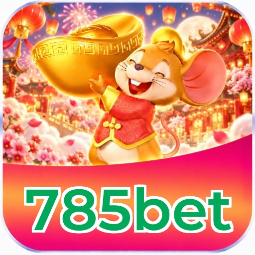 Pacote Completo do App 785bet