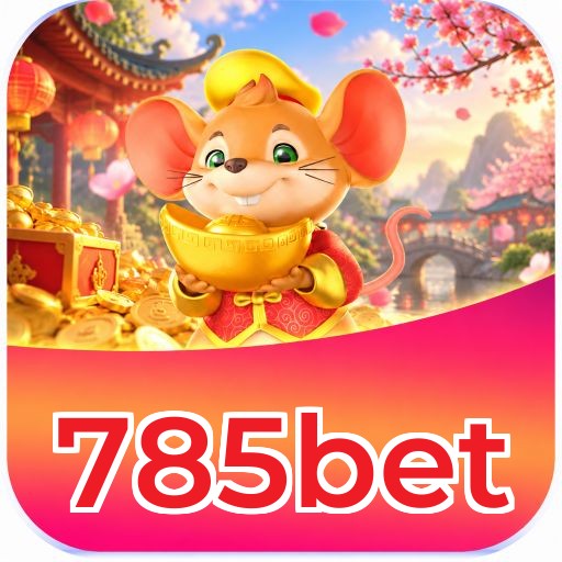 785bet Facebook - Página oficial com promoções e comunidade ativa