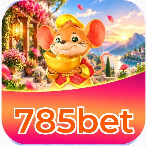785bet