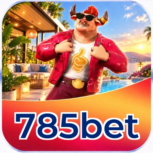 785bet